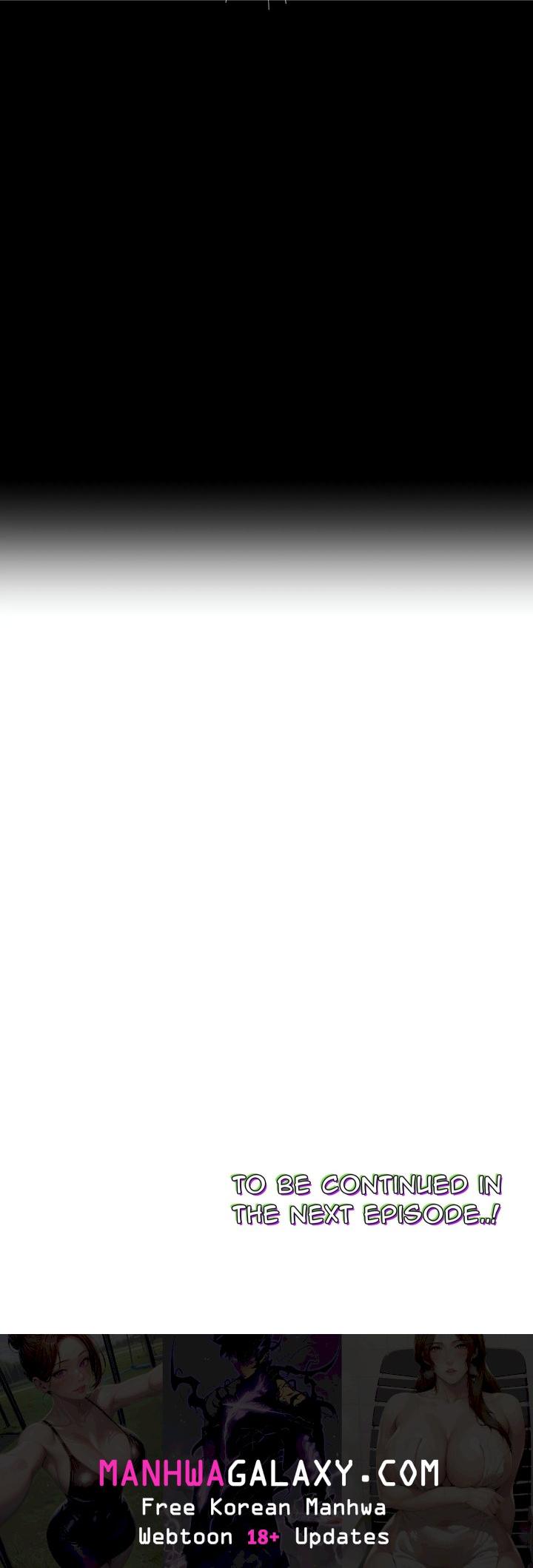 Endless Bride Search - Chapter 11 Page 29