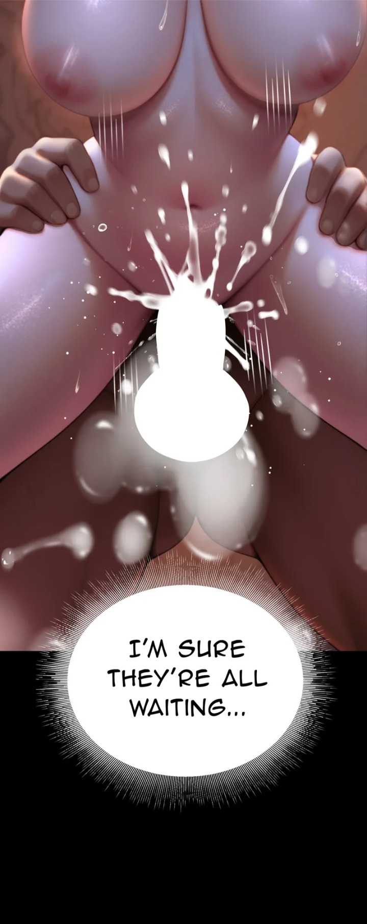 Endless Bride Search - Chapter 12 Page 26