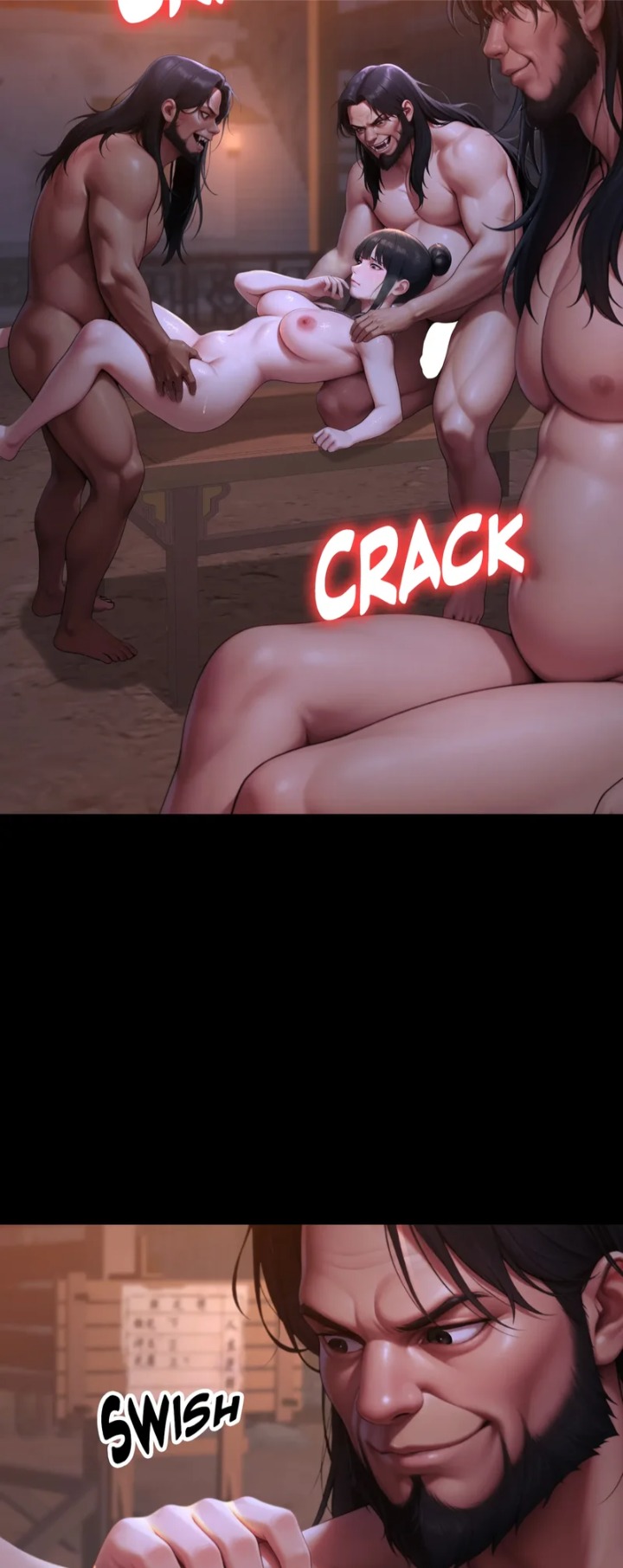 Endless Bride Search - Chapter 12 Page 29