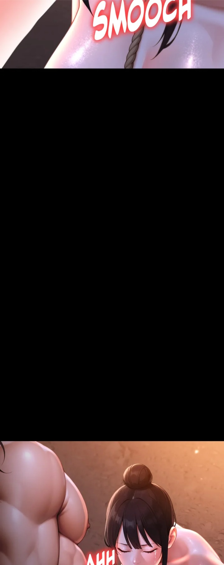 Endless Bride Search - Chapter 12 Page 39