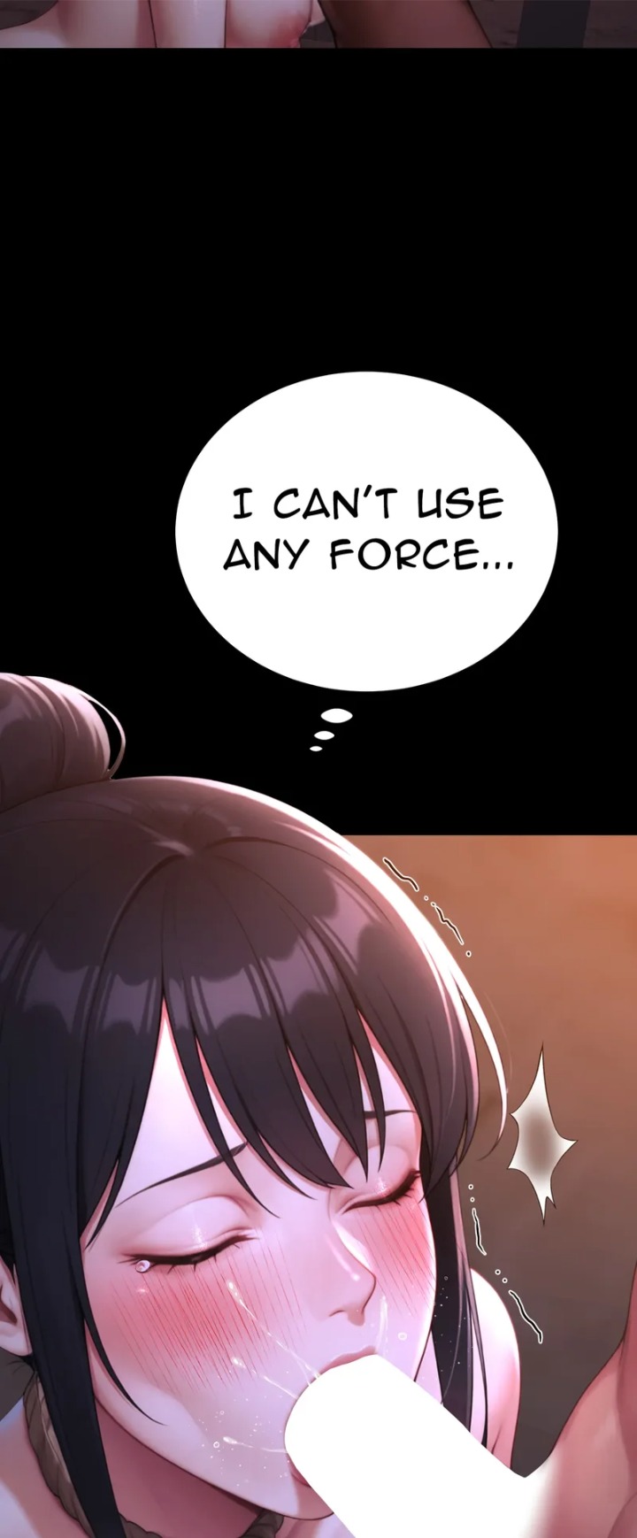 Endless Bride Search - Chapter 12 Page 8