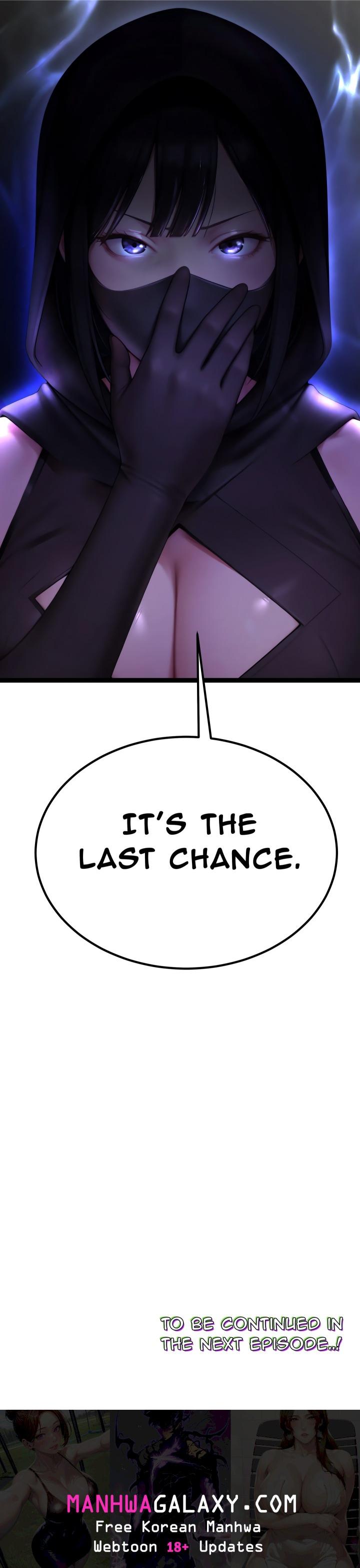 Endless Bride Search - Chapter 14 Page 24