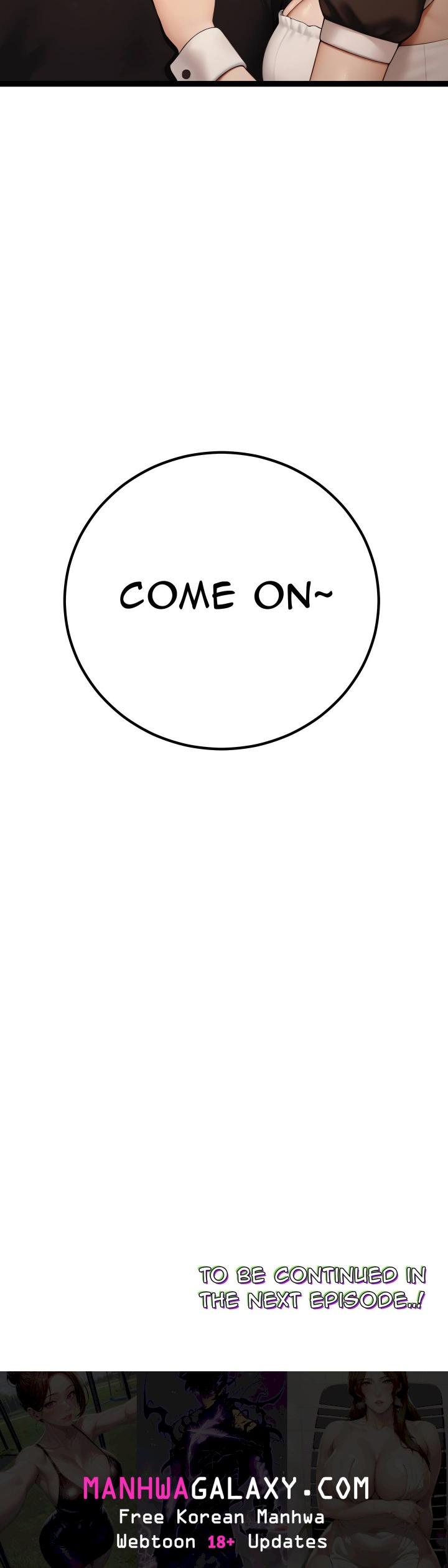 Endless Bride Search - Chapter 15 Page 13