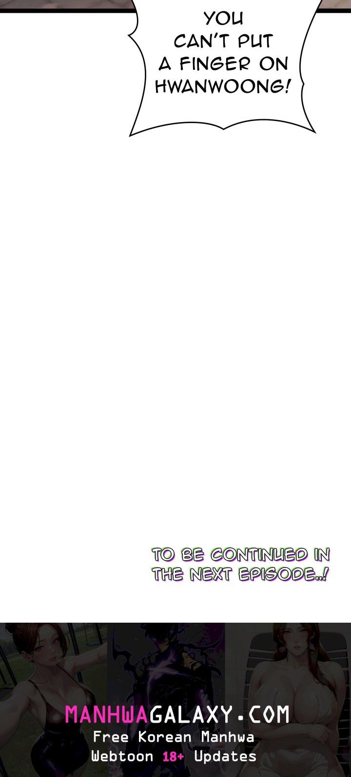 Endless Bride Search - Chapter 16 Page 23