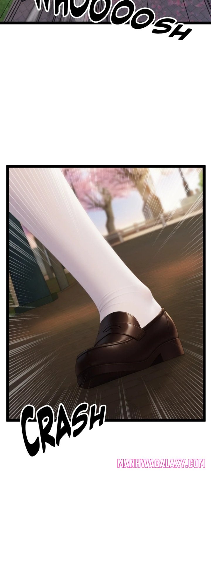 Endless Bride Search - Chapter 17 Page 6