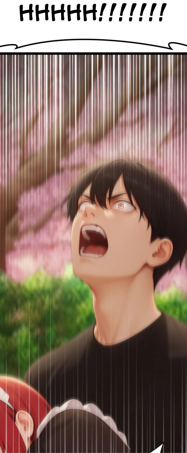 Endless Bride Search - Chapter 17 Page 63