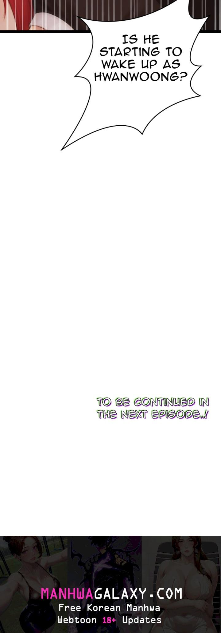 Endless Bride Search - Chapter 17 Page 64