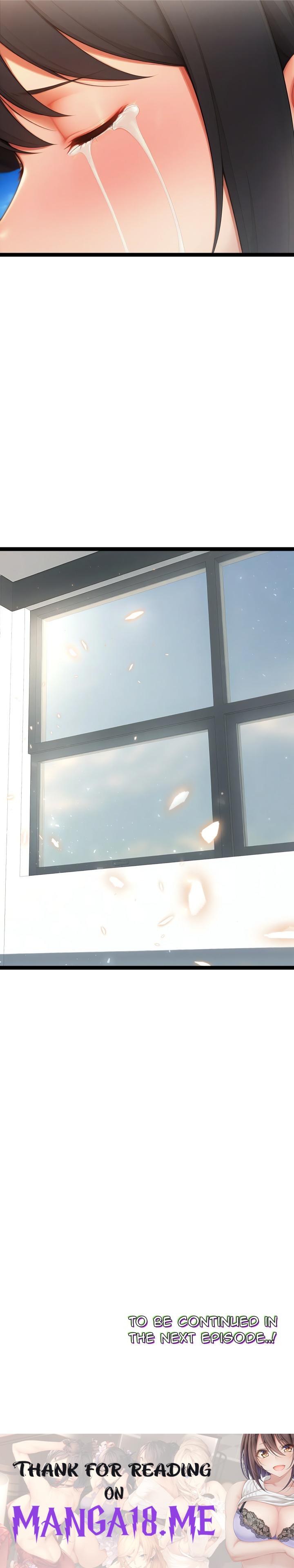 Endless Bride Search - Chapter 19 Page 22