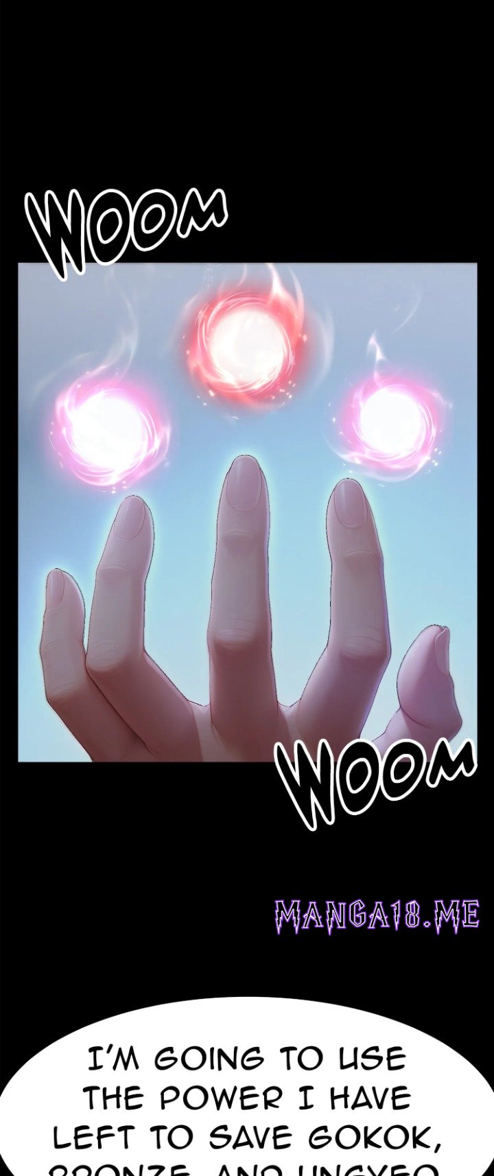 Endless Bride Search - Chapter 20 Page 15