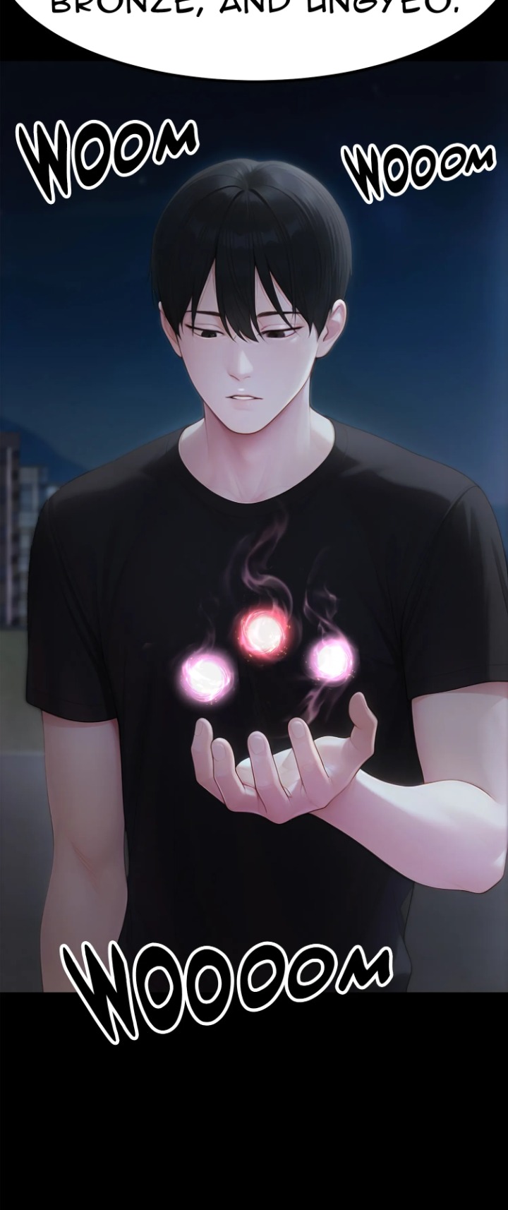 Endless Bride Search - Chapter 20 Page 16