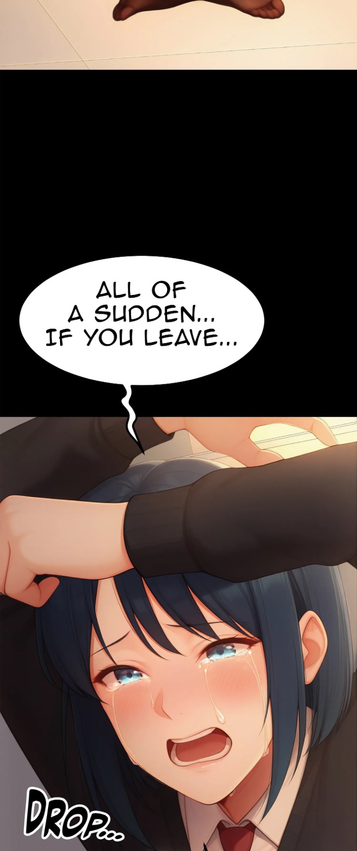 Endless Bride Search - Chapter 20 Page 34