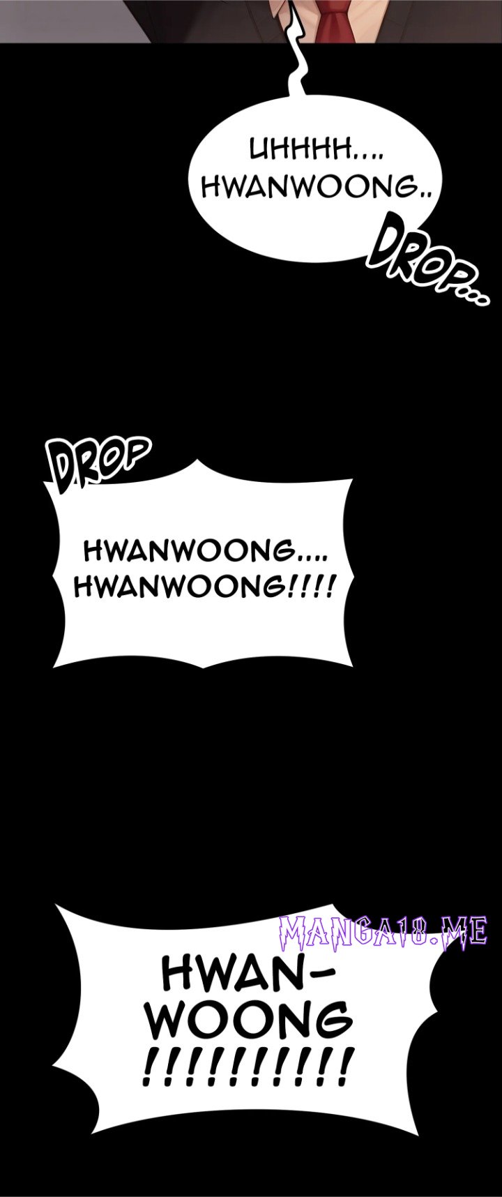 Endless Bride Search - Chapter 20 Page 35