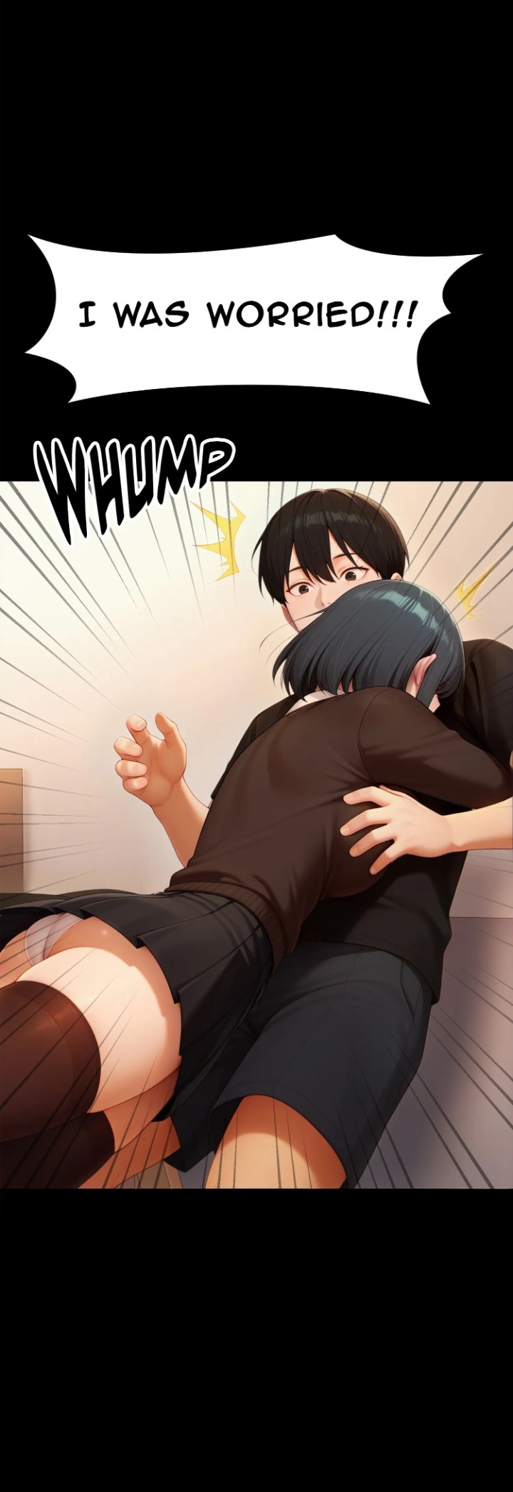 Endless Bride Search - Chapter 20 Page 41