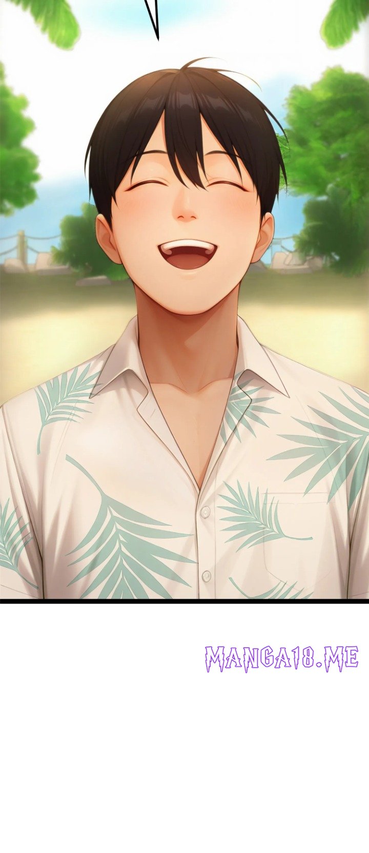 Endless Bride Search - Chapter 20 Page 44