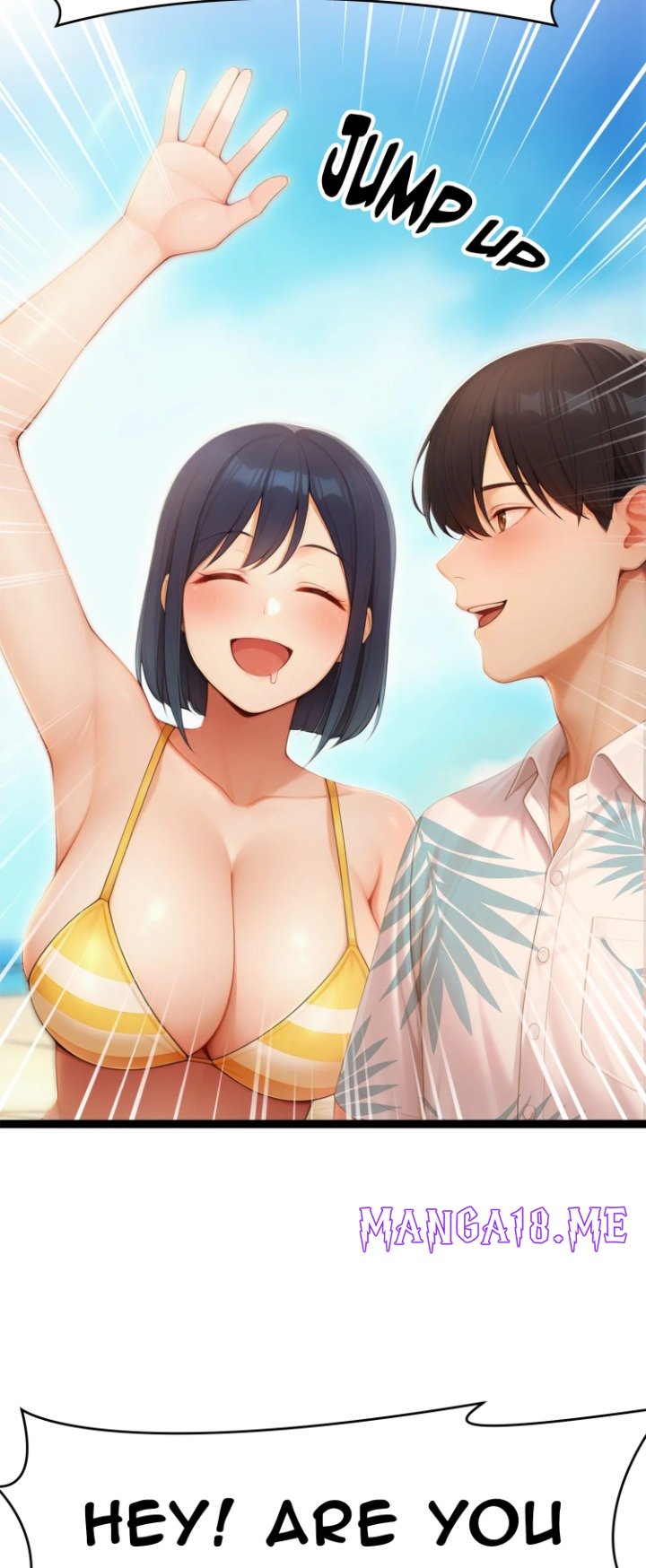 Endless Bride Search - Chapter 20 Page 56