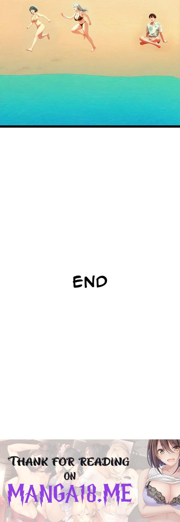 Endless Bride Search - Chapter 20 Page 59