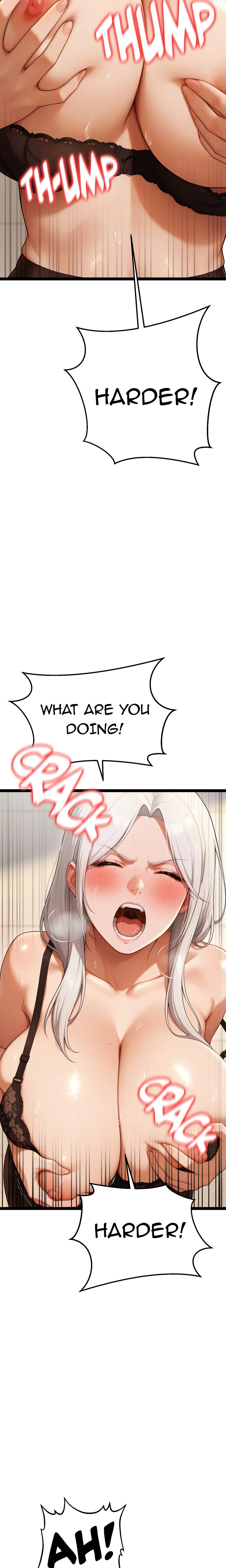 Endless Bride Search - Chapter 4 Page 30