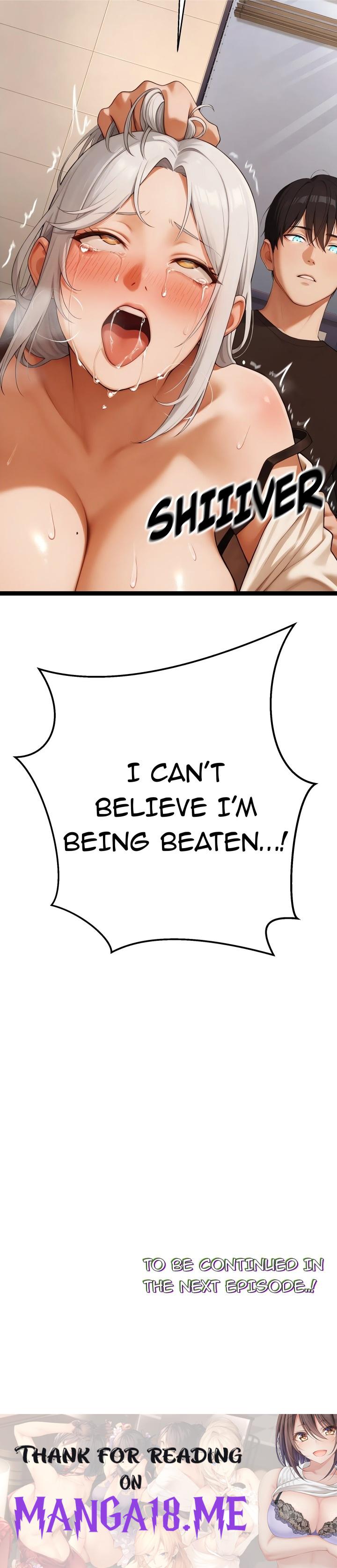 Endless Bride Search - Chapter 5 Page 33