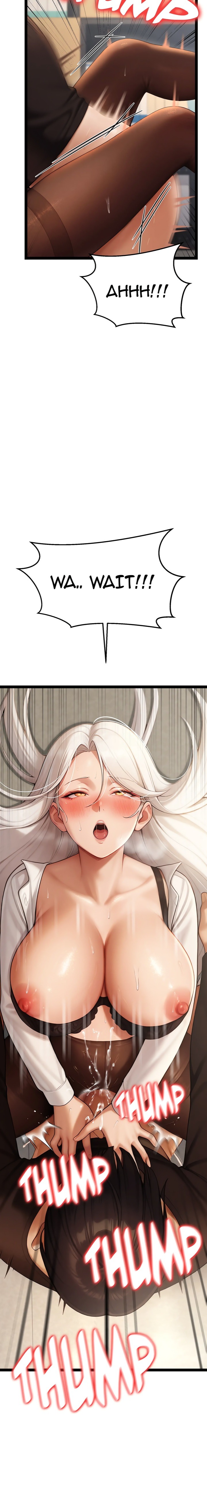 Endless Bride Search - Chapter 6 Page 3