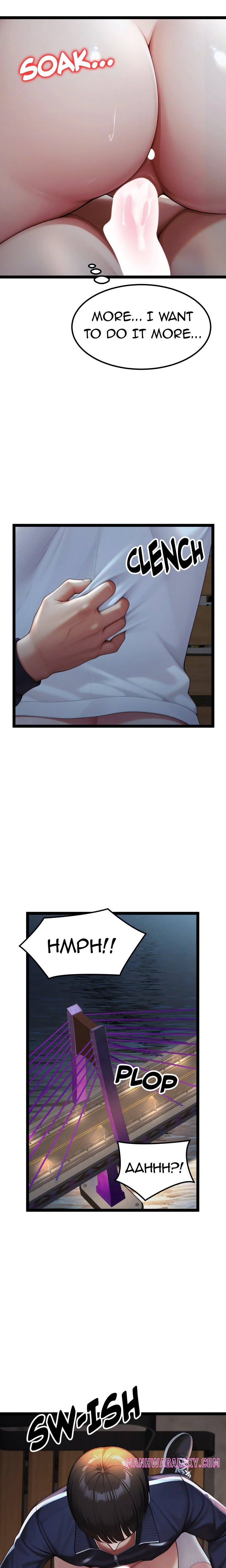 Endless Bride Search - Chapter 8 Page 22