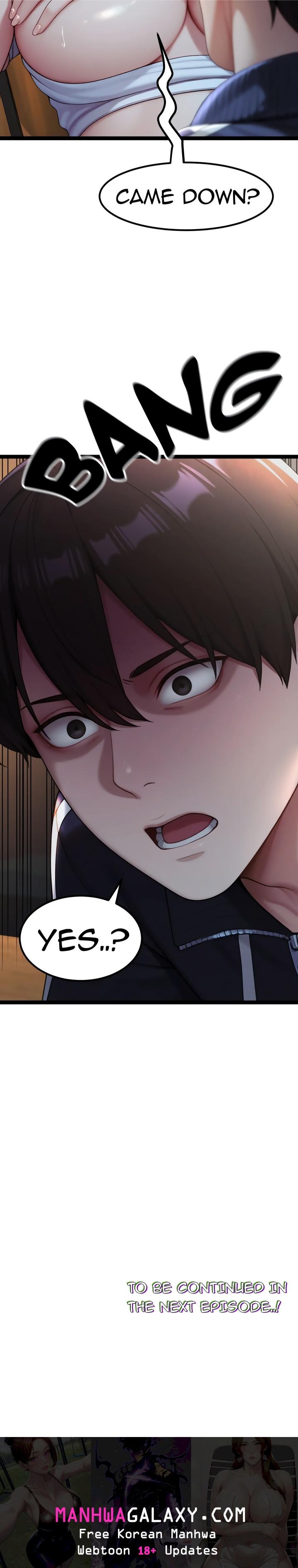 Endless Bride Search - Chapter 8 Page 28