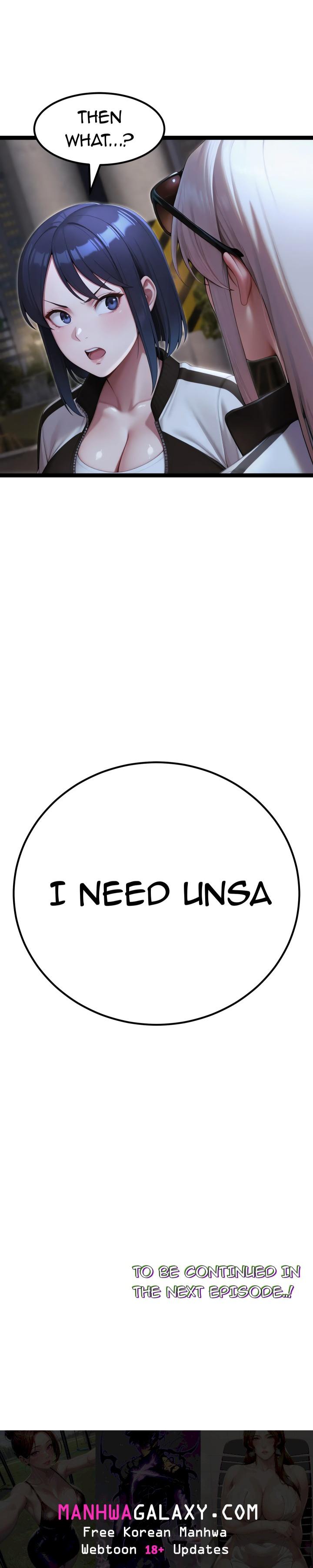 Endless Bride Search - Chapter 9 Page 32