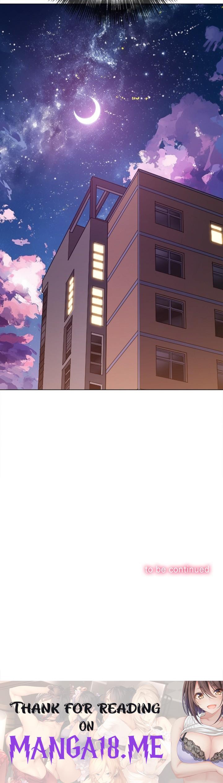 My High School Bully Raw - Chapter 245 Page 38