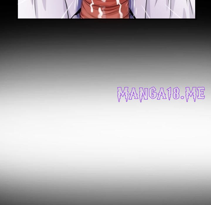 Knock Knock (Uncensored) - Chapter 42 Page 61