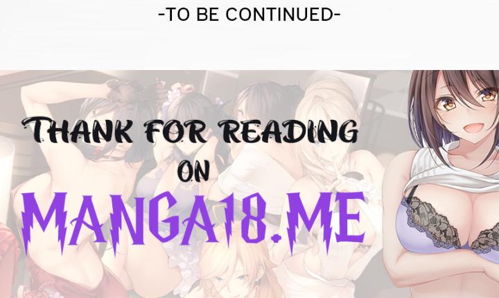 Knock Knock (Uncensored) - Chapter 42 Page 98