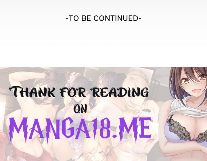 Knock Knock (Uncensored) - Chapter 45 Page 88