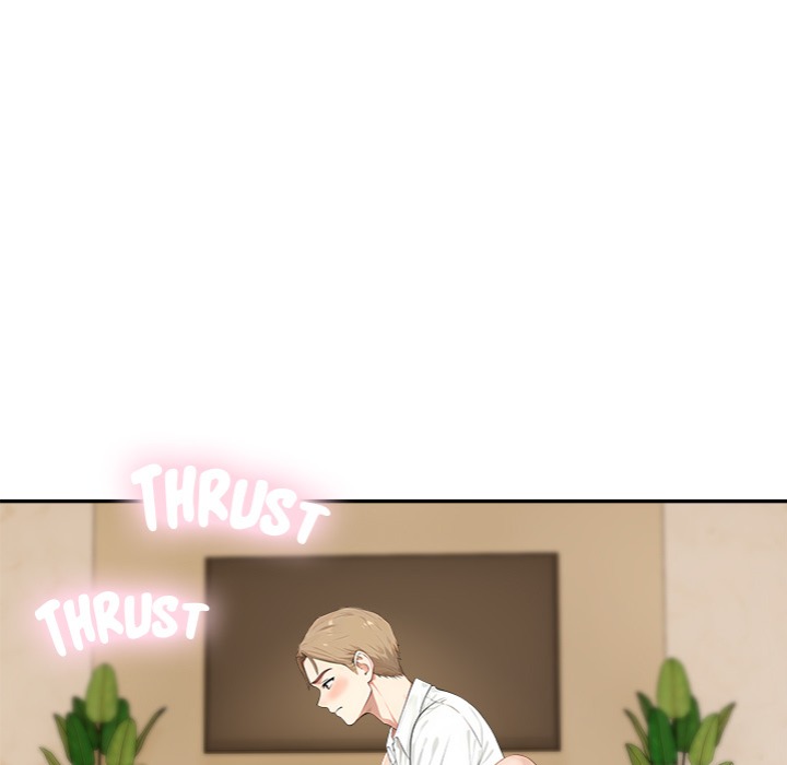 The New CEO’s Management Diaries - Chapter 16 Page 106