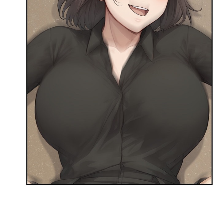 The New CEO’s Management Diaries - Chapter 16 Page 109