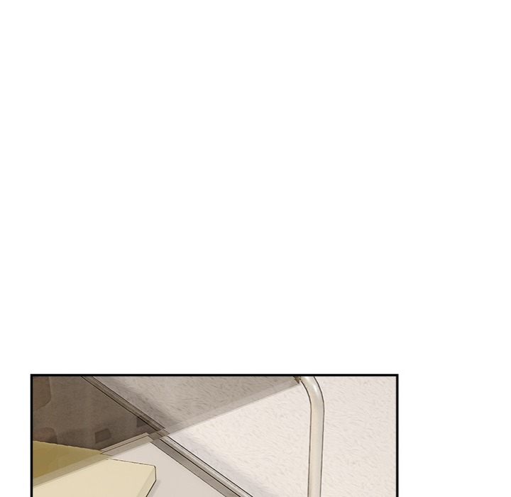 The New CEO’s Management Diaries - Chapter 16 Page 123