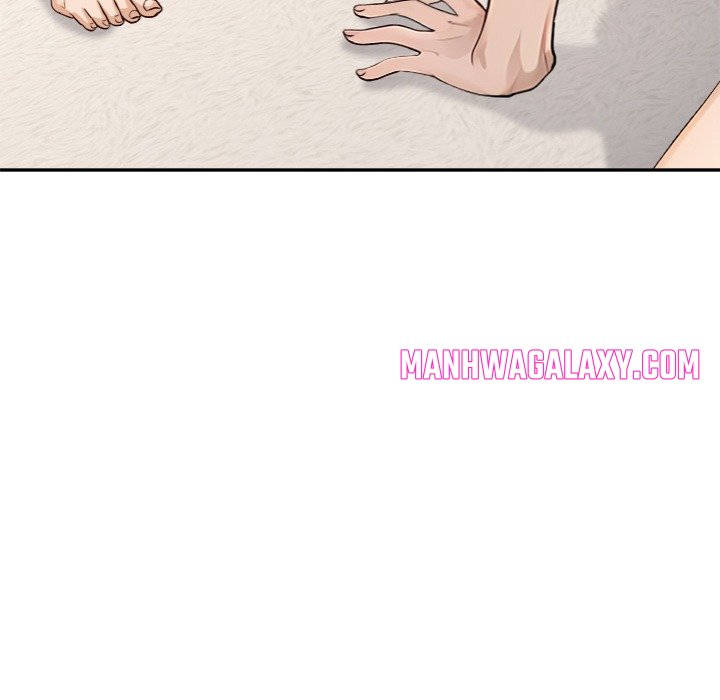 The New CEO’s Management Diaries - Chapter 16 Page 37