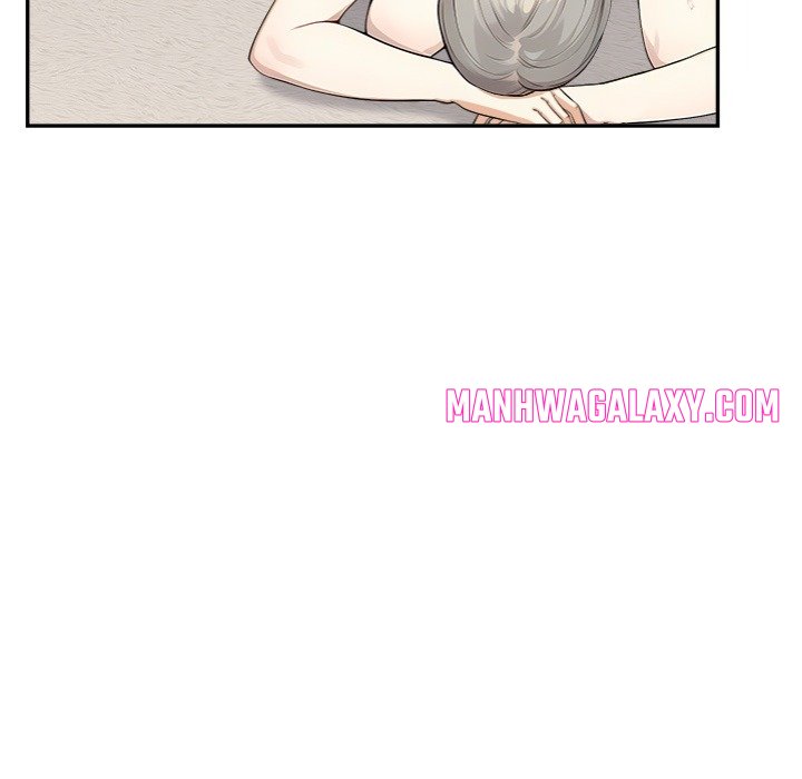 The New CEO’s Management Diaries - Chapter 16 Page 45