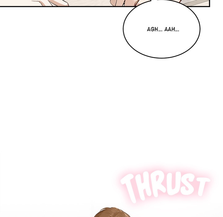 The New CEO’s Management Diaries - Chapter 16 Page 64