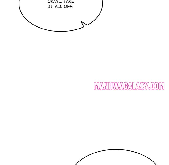 The New CEO’s Management Diaries - Chapter 17 Page 101