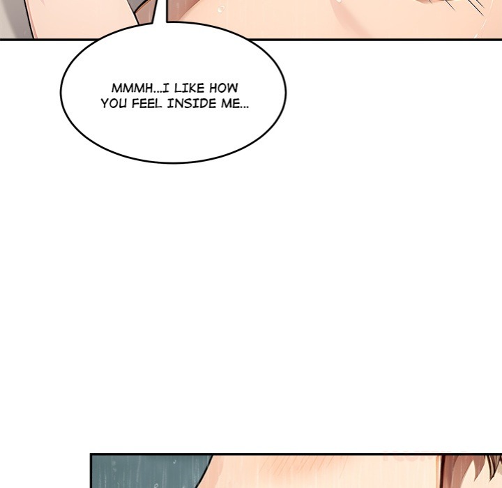 The New CEO’s Management Diaries - Chapter 17 Page 111