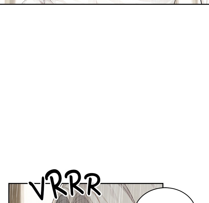 The New CEO’s Management Diaries - Chapter 17 Page 23