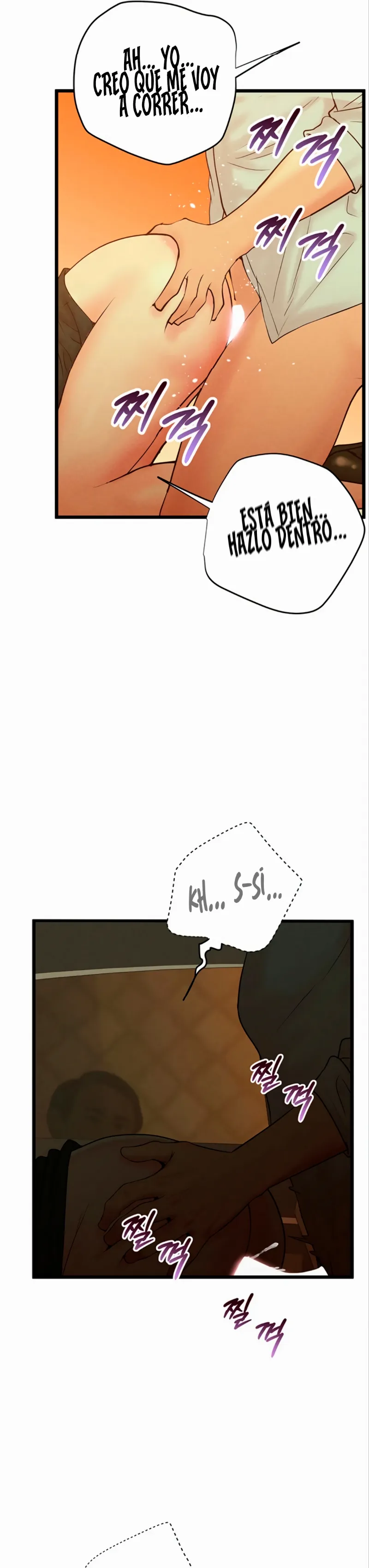 Workplace Relationship Management Raw - Chapter 33 Page 20