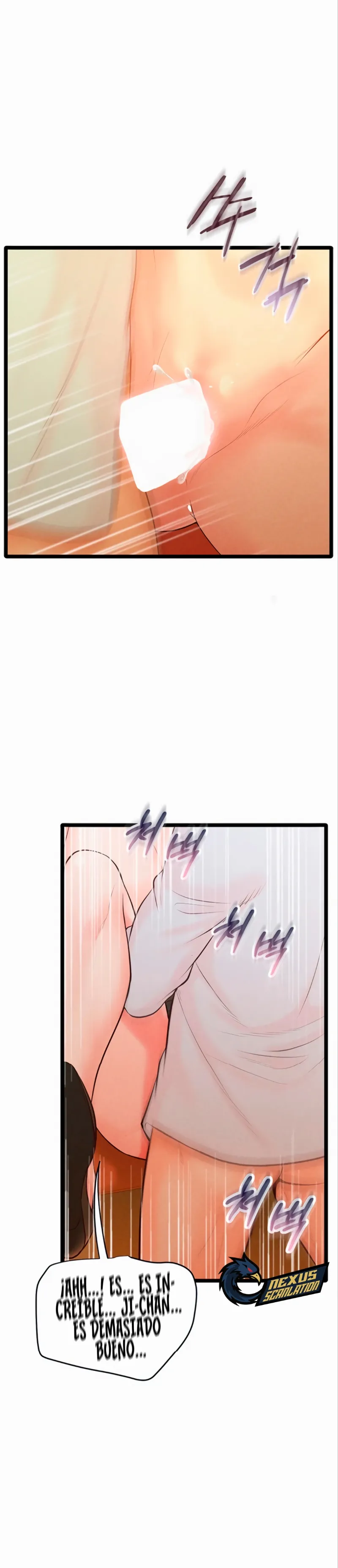 Workplace Relationship Management Raw - Chapter 33 Page 4