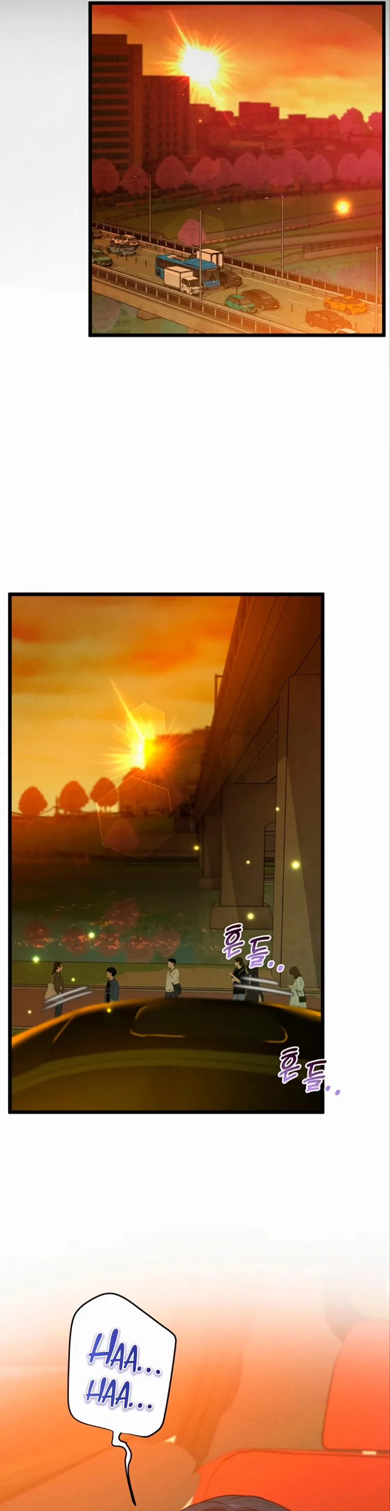 Workplace Relationship Management Raw - Chapter 33 Page 8