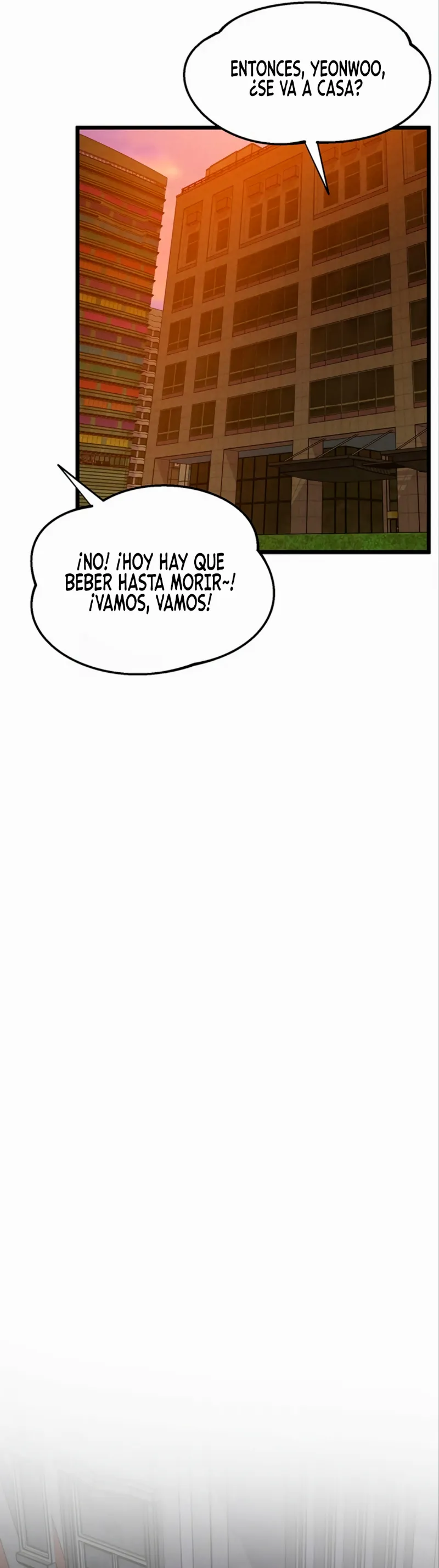 Workplace Relationship Management Raw - Chapter 35 Page 23