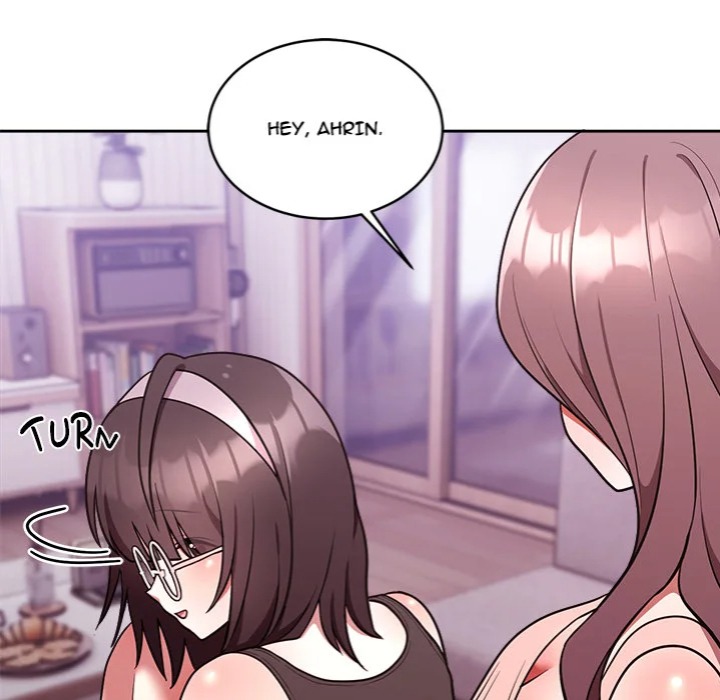 Knot My Secret - Chapter 25 Page 115