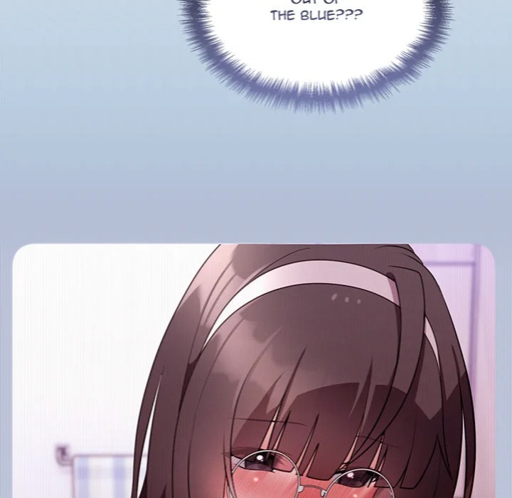 Knot My Secret - Chapter 25 Page 176