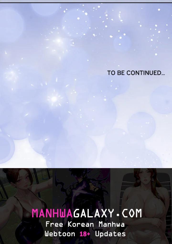 Knot My Secret - Chapter 25 Page 178