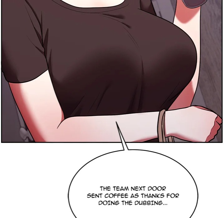 Knot My Secret - Chapter 25 Page 59