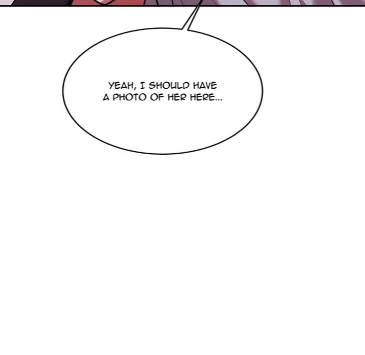 Knot My Secret - Chapter 25 Page 75