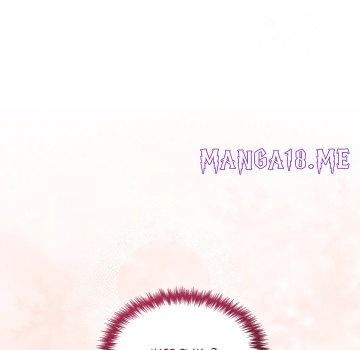 Knot My Secret - Chapter 28 Page 101