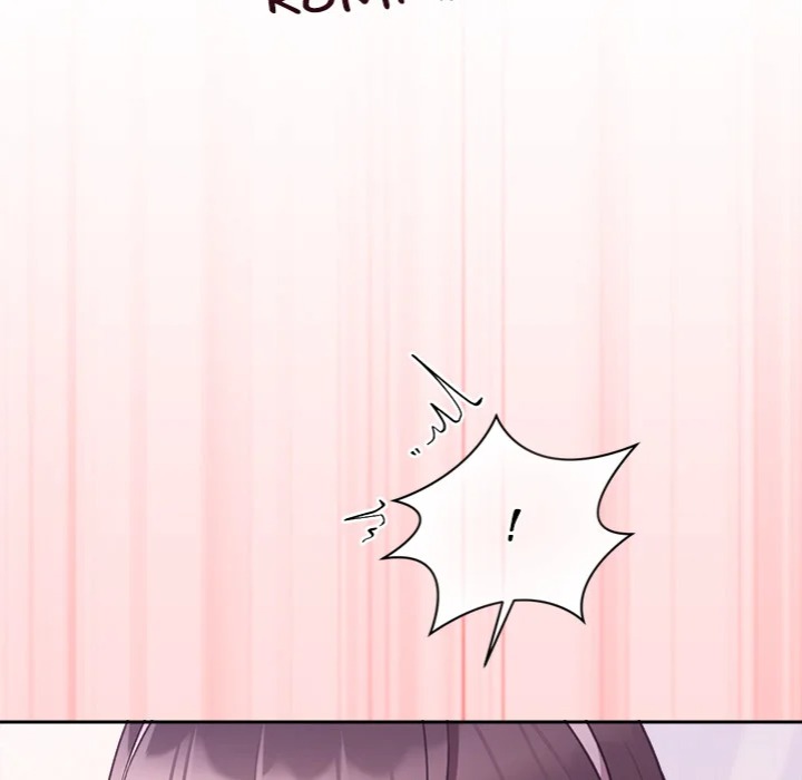 Knot My Secret - Chapter 28 Page 126